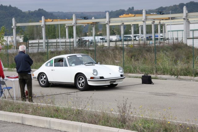 Campionato_sociale_2013